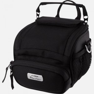 Canon DCC-850