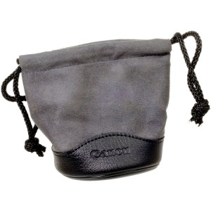 Canon LP811 Lens Case
