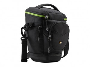 Case Logic Kontrast EKDH101