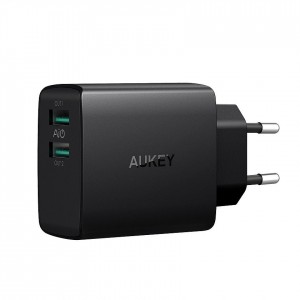 Aukey PA-U42