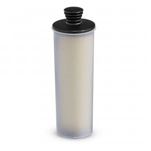 Karcher SC 3 Descaling Filter (2.863-018.0)