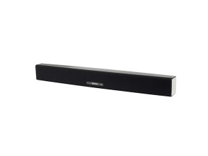 Monitor Audio ASB-10 Active Soundbar