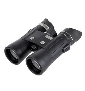 Steiner Wildlife 10x42