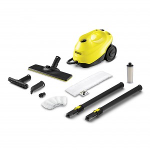 Karcher SC 3 EasyFix (1.513-121.0/1.513-110.0)