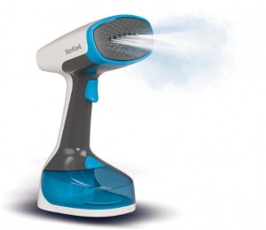 Tefal DT7000
