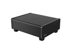 Monitor Audio WS-10 Wireless Subwoofer