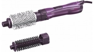 Babyliss AS81E