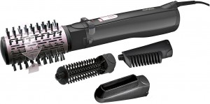 Babyliss AS200E