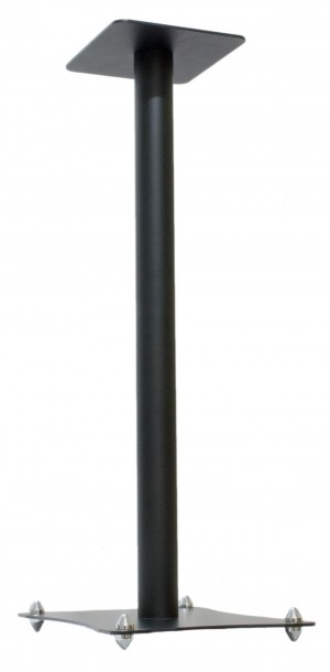 Taga Harmony TSS-76 v.2 Speaker Stand (Single Stand)