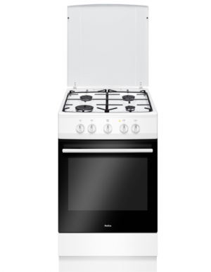 Amica 57GGH4.23ZpPW