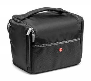 Manfrotto MB MA-SB-A7 Advanced Camera Shoulder Bag A7 For DSLR
