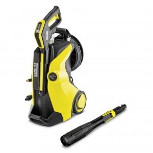 Karcher K 5 Premium Full Control Plus Flex (1.324-639.0)