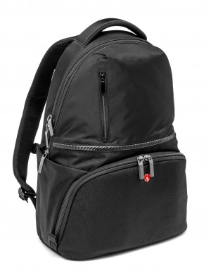 Manfrotto MB MA-BP-A1 Advanced Camera And Laptop Backpack Active I