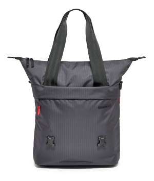Manfrotto MB MN-T-CH-20 Manfrotto Manhattan 3 Way Shoulder Bag Changer-20