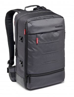 Manfrotto MB MN-BP-MV-50 Manhattan Camera Backpack Mover-50 For DSLR/CSC