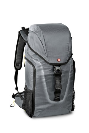 Manfrotto MB AV-BP-H-25 Aviator Drone Backpack Hover-25 For DJI Mavic & OSMO