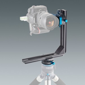 Novoflex VR-System 6/8 (VR-6/8)