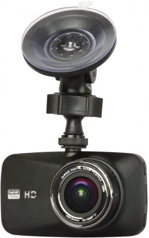 Ferguson Eye Drive FHD170
