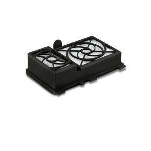 Karcher Hepa Filter 13 (2.860-273.0)