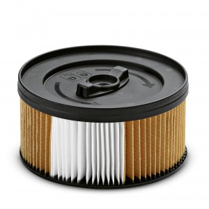 Karcher Nano Filter WD 5.XXX (6.414-960.0)