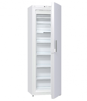 Gorenje FN6191DHW