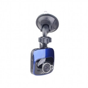 Gembird DCAM-007 Full HD Dashcam