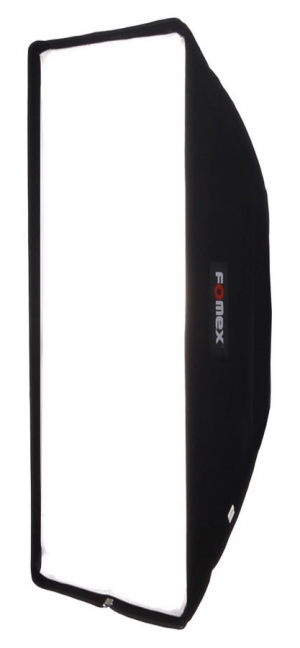 Fomex 40x120