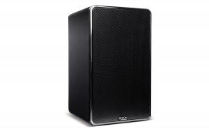 Denon Pro DN-508S