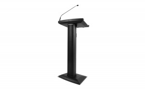 Denon Pro Lectern Active