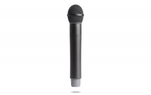 Denon Pro Envoi Mic