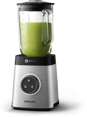 Philips HR3652/00