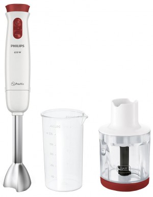 Philips HR1623/00