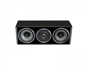 Wharfedale Diamond 11.CC Blackwood (Single Speaker)
