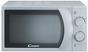 Candy CMW 2070M