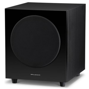 Wharfedale WH-D10