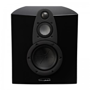 Wharfedale Jade SR Piano (Single Speaker)