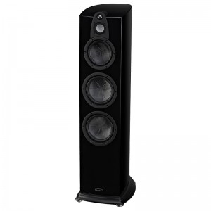 Wharfedale Jade 7 Piano