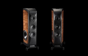 Sonus Faber Fenice (Set of 2)