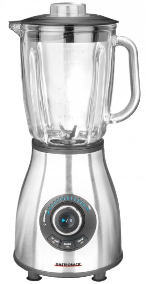 Gastroback Vital Mixer Pro (40986)