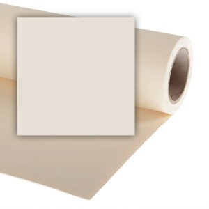 Colorama Paper Background 1.35 x 11m Sea Mist