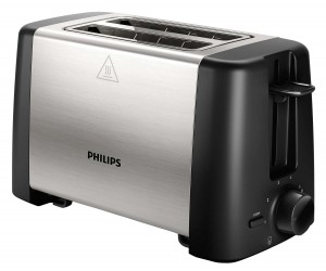 Philips HD4825/90