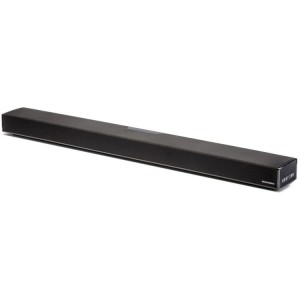 Martin Logan Cadence