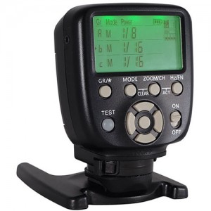 Yongnuo YN560-TX II Canon