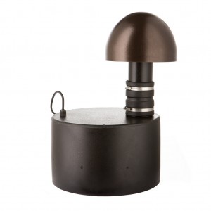 Martin Logan Dynamo Outdoor SUB 100 (Single Speaker)