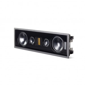 Martin Logan Stealth Edge (Single Speaker)