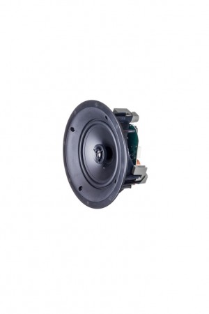 Martin Logan ML60i (Single Speaker)