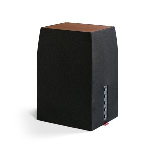 Martin Logan Bravado (Single Speaker)