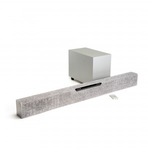 Jamo Studio SB 40 Grey