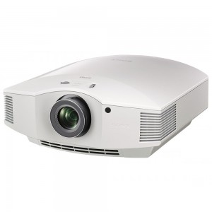 Sony VPL-HW45ES/W
