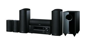 Onkyo HT-S5805